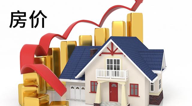 什么样的房子住着最舒服？业内：采光之外，这点很容易被忽视