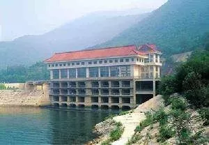 儿时的北京“大事记”，经历过的都成叔叔阿姨了！