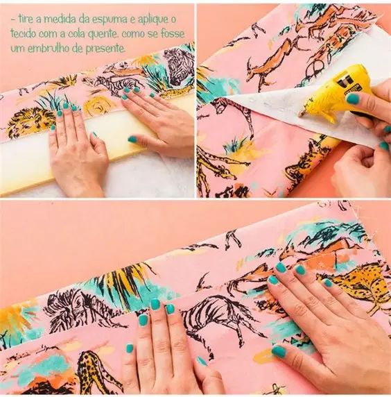 69平的现代风小户型二居室，客餐厅的设计也太实用了