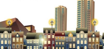 未来二十年，房子和车子将不再昂贵，为什么还着急现在买？