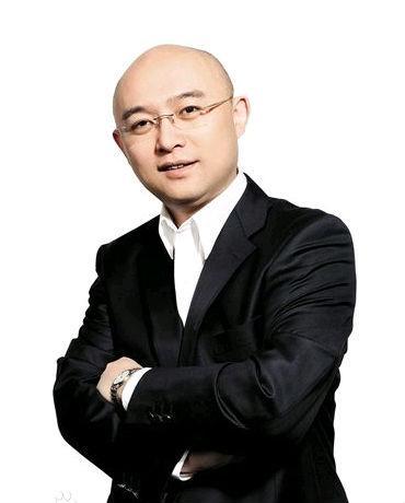 著名主持人工资曝光，汪涵年薪2140万排第二，何炅让人可望不可及