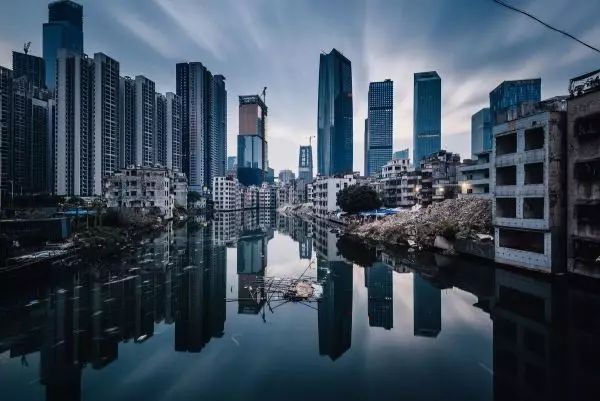 住建部取消二手房估价报告等61个证明事项