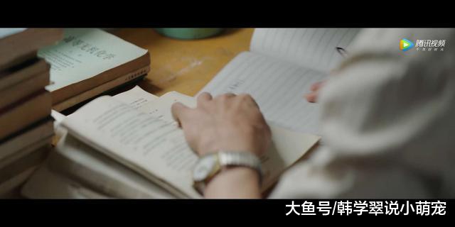 与好朋友在工作时变成竞争对手是一种怎样的体验？