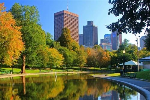 电梯房不管多高，要选就选这2层，售楼小姐：这可是“长寿层”！