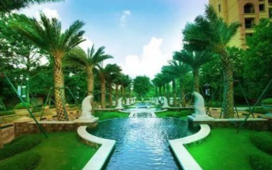 城市小户型住宅，一跃成为房产交易的又一匹“黑马”