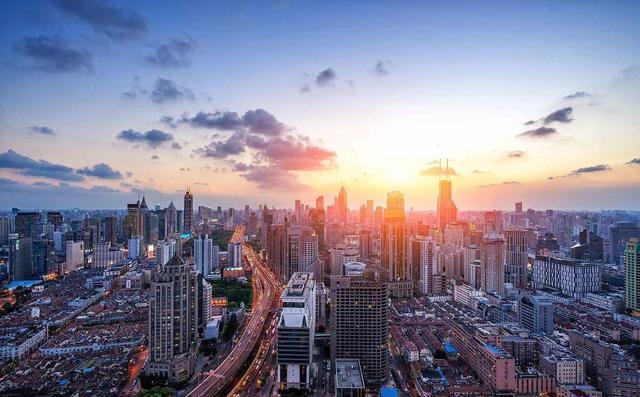 专家表示“棚改”是推动房价上涨的元凶之一，但短时间内不会叫停