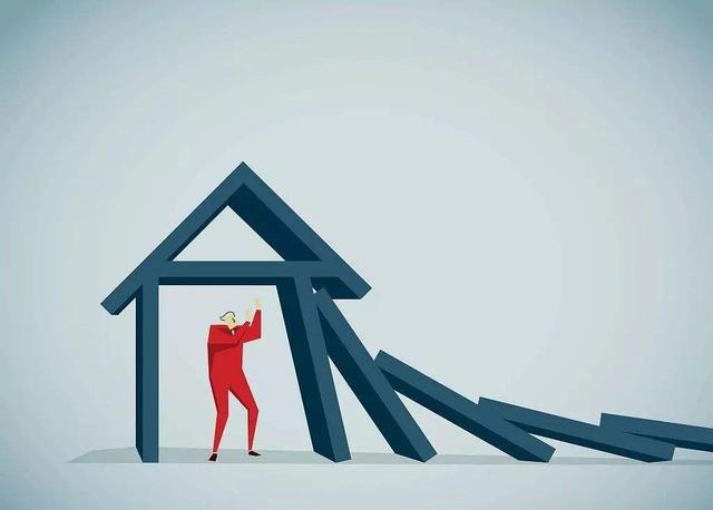 楼市如斯 这四位专家仍不屈不挠为房子涨价摇旗呐喊