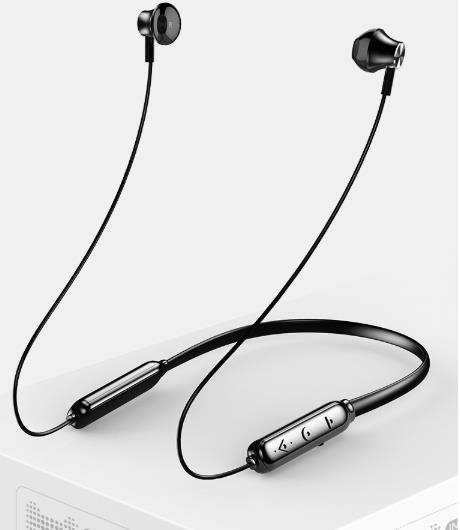 普通耳机弱爆了！中国造“黑科技耳机”前3强，专为运动者而制