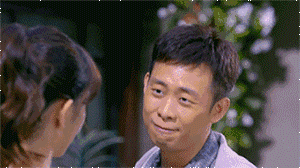 有一种好演员叫张译