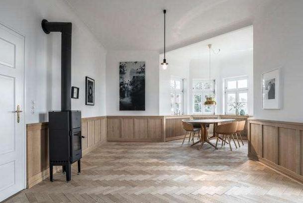 ?为什么有钱人家从不住这几种户型？听内行人一分析，才知这么坑