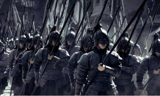 一代枭雄之黄巢，黄巢起义失败的原因，五代十国时代的开始