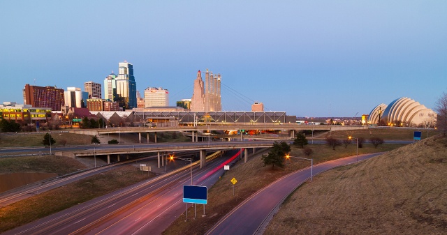 又一座“空城”诞生房价低到1000元一平，却依旧被人嫌弃