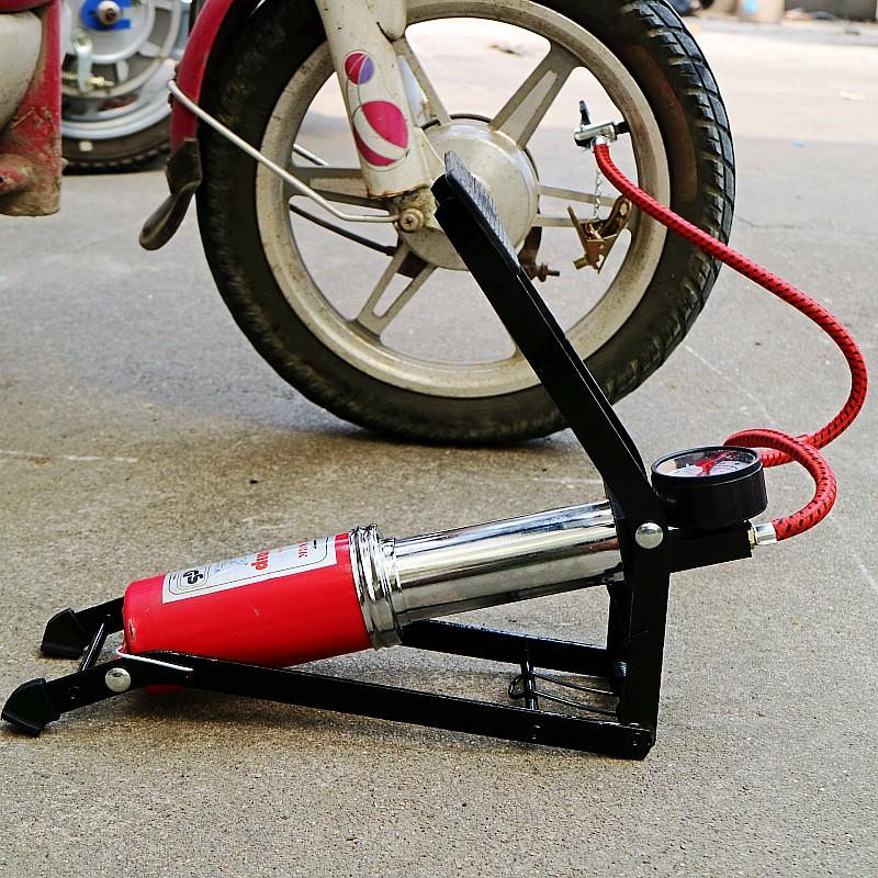 电动车伞过时了! 浙江新型挡雨神器, 3秒开合, 出行不用淋雨了