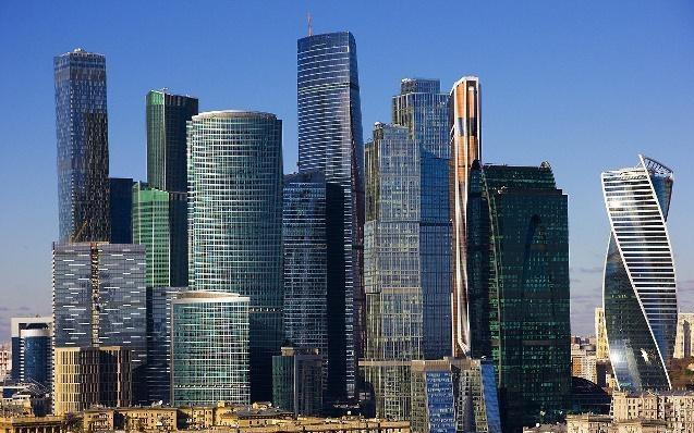 已经不止一次！地方再次喊停“降房价”，释放什么新的楼市信号？