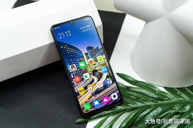 5G时代来临，琳琅满目的5G流量套餐该如何选择？