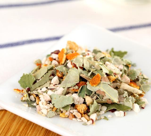 三高的天敌来了，每天补充一点，迅速清理血管垃圾，让你远离三高