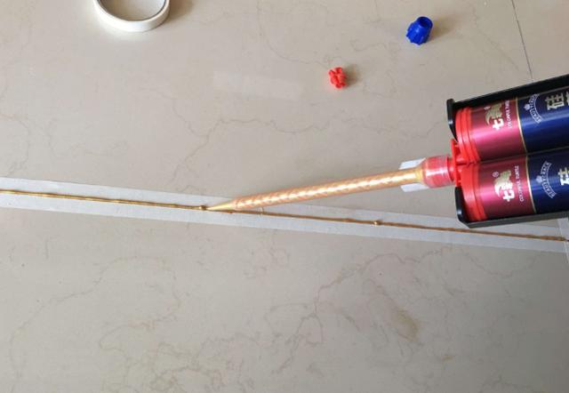 那些年装修的坑，每个都是血泪史，快看看你中枪没？