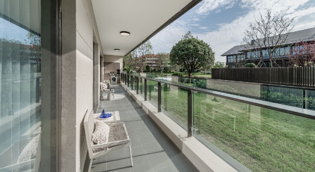 更懂80后？7哥最喜欢的那个项目刚刚取证了！