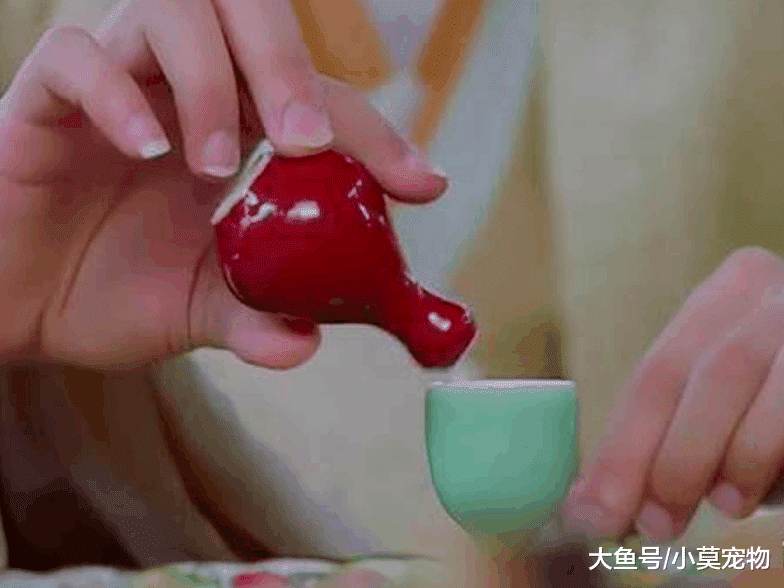 药王孙思邈的最大贡献, 不是行医救人无数, 而是销毁了这个方子