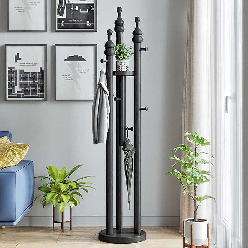 宜家新出一“阳台柜”，虽小贵，但超级实用，美观实用省空间