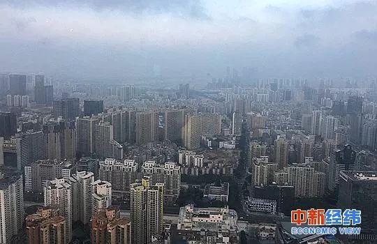 四天三地辟谣“放松限购”，未来房地产调控会放松吗？