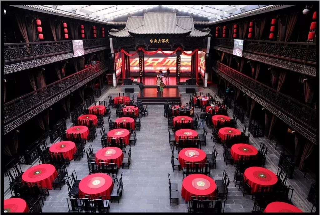 民族文化融入室内设计教育中的重要性