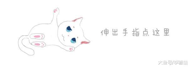 铲屎官不可盲目为爱犬洗澡，这五种情况下，洗浴将危害狗狗健康