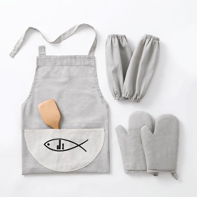 该不该当家庭主妇？机智的女人用行动告诉你！