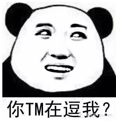 “筋长一寸，寿长一年”！拉伸这么神奇吗？