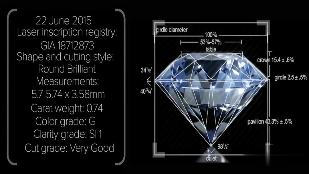 1100亿，2019中国投英清单曝光！
