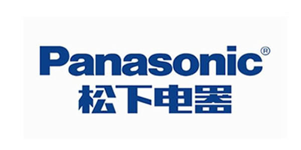 2019年度家用浴霸行业十大品牌排行榜