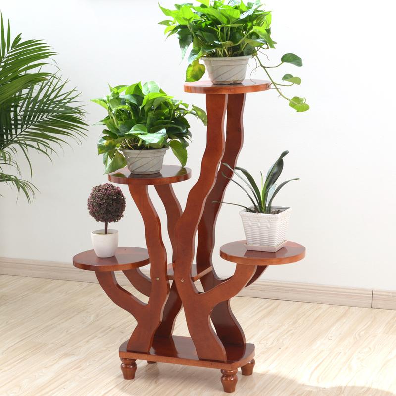 原来阳台都能布置得这么美, 有了这样的一款家居, 阳台瞬间高大上