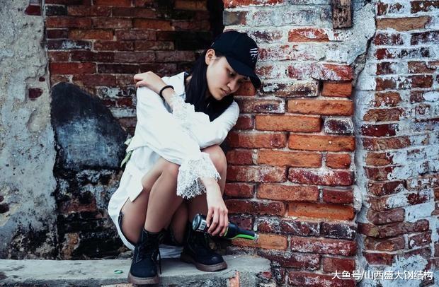 出门旅游内急憋得慌，找不见旅游公共厕所真的很心塞