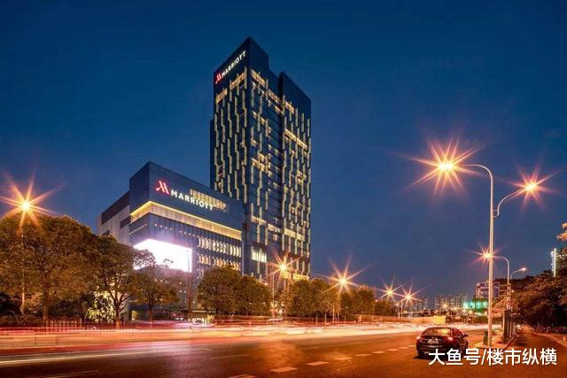 未来3-5年内，工资低于2万要谨慎买房？专业人士这番话有道理吗？