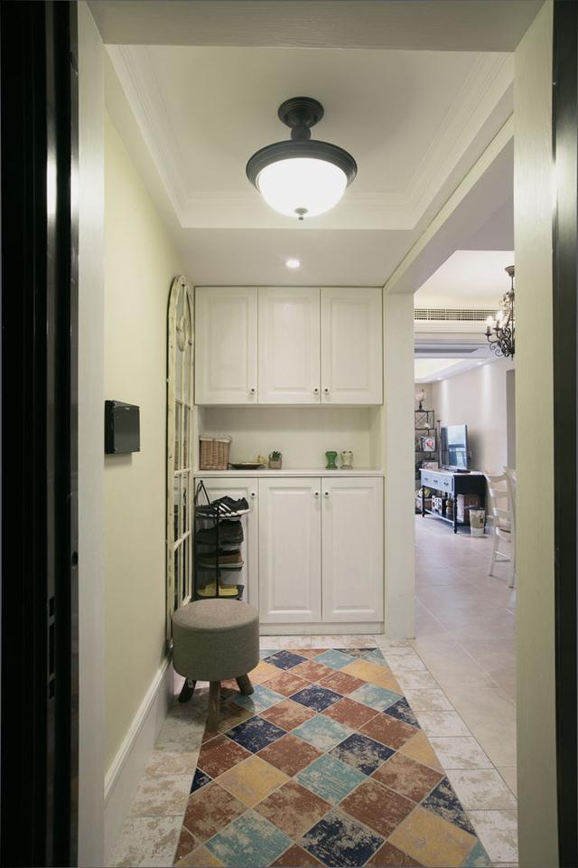 媳妇不顾反对把阳台打通，装修完工后全家都称赞，这么装确实高明