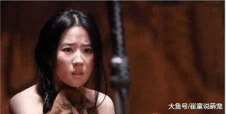 各国是如何对待强奸犯的，瑞士的方法受欢迎，日本的让人不理解