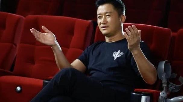 吴京儿子“吴所谓”，关凌儿子“姬关枪”，全都输给冯绍锋的儿子