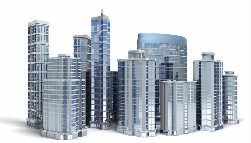 70年产权到期后，你的房子归谁？答案在这里！