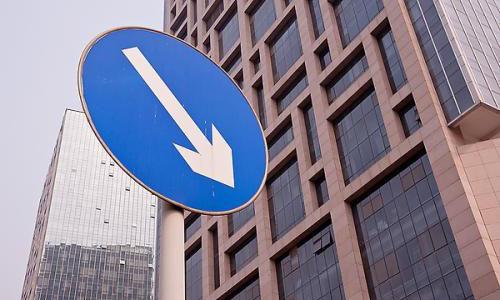 不管房价怎么变化，以下这些人或许都要“离场”，其中有你吗？