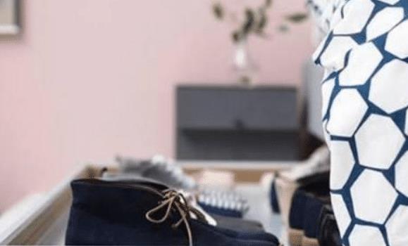 卧室万万别乱放这几样东西，师傅看了都摇头说不好，暗喻越住越穷