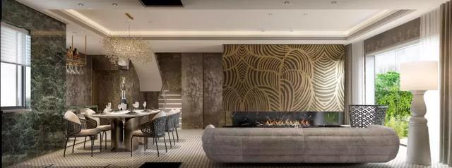 2019年, 中国房地产迎接质量最差一年, 还有什么好房子?