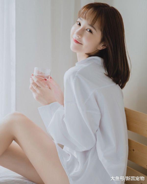 从10月份开始，这三大生肖财运不错，或能得财神关照，好运不断！