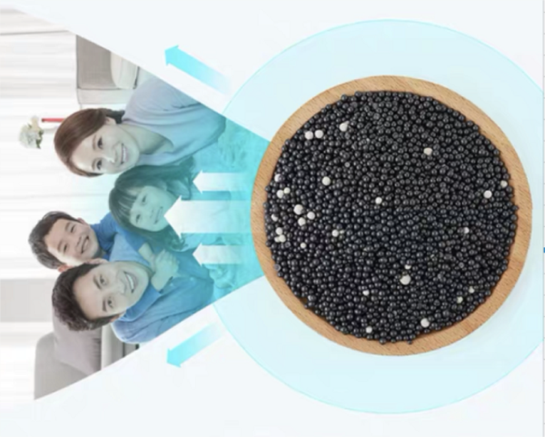 26岁年轻妈妈因疏忽，导致2岁的宝宝患白血病！诱因竟是“它”