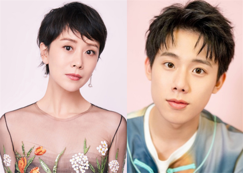 “小欢喜”有多富裕？5套北京学区房，童文洁6万多手表是真有钱！