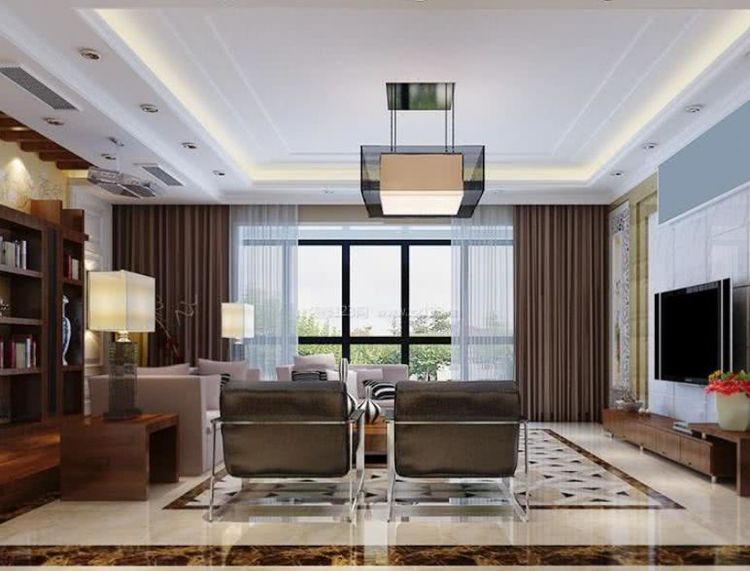 买房时，哪些楼层值得购买？