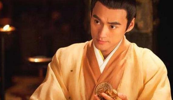 周氏说完这番话的第二天，京城的信到了宁化