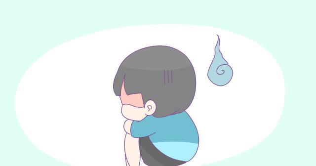 孩子3岁后, 爸妈避免和他提起这个字, 不然影响性格培养