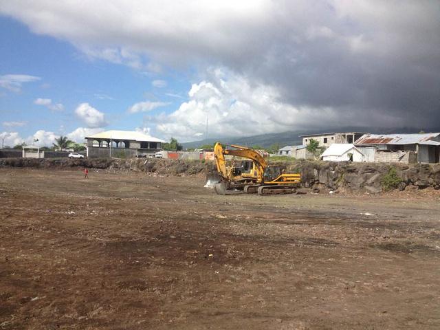 上海某地拆迁户拒不搬迁，果然是为了“狮子大开口”