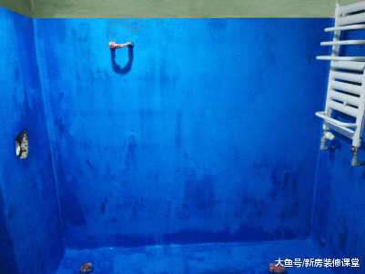 卫生间装修不再怕漏水, 12招绝妙方法, 教你一键搞定完美装修