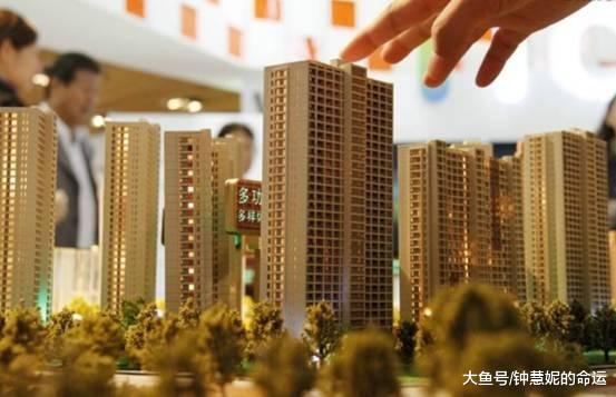 买电梯房，“这4层楼”尽量避开选，很多人不注意，入住就后悔了